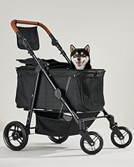 Zoosky medium dog for sale  Delivered anywhere in USA 