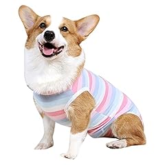 Dog recovery suit for sale  Delivered anywhere in UK