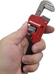 Small pipe wrench for sale  Delivered anywhere in USA 