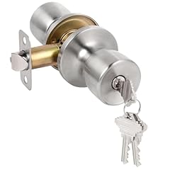 Hosom door knobs for sale  Delivered anywhere in USA 