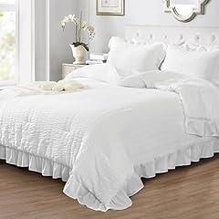Jollyvogue king comforter for sale  Delivered anywhere in USA 