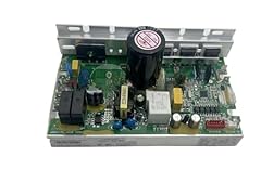Sole f63 ae0016c for sale  Delivered anywhere in USA 