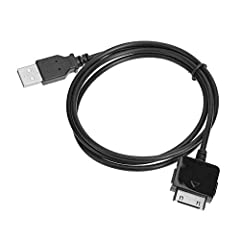 Usb sync data for sale  Delivered anywhere in USA 