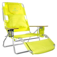 Ostrich deluxe beach for sale  Delivered anywhere in USA 