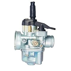Carburatore per motorini usato  Spedito ovunque in Italia 