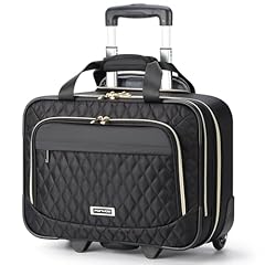 Ponhog rolling laptop for sale  Delivered anywhere in USA 