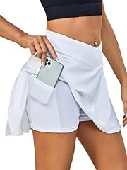 Kefiyis tennis skirt for sale  Delivered anywhere in UK