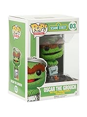 Funko pop sesame for sale  Delivered anywhere in USA 