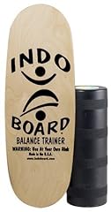 Indo board pro for sale  Delivered anywhere in USA 