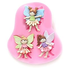 Silicone mould baking for sale  Delivered anywhere in UK