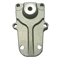 Rareelectrical new shaft for sale  Delivered anywhere in USA 