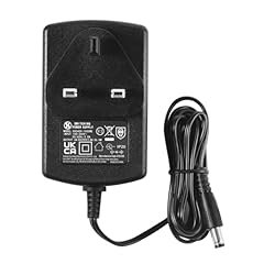Security 24v 1.5a for sale  Delivered anywhere in UK