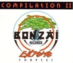 Various bonzai compilation d'occasion  Livré partout en Belgiqu