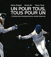 Histoire championnats d'occasion  Livré partout en France