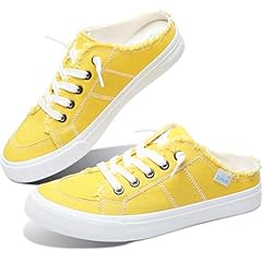 Obtaom women canvas for sale  Delivered anywhere in USA 