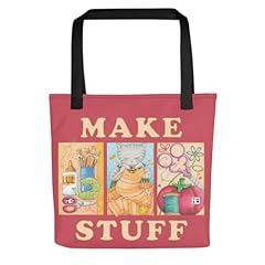Mary engelbreit make for sale  Delivered anywhere in USA 