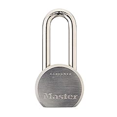 Master lock 930dlhpf for sale  Delivered anywhere in USA 