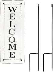 Auldhome design metal for sale  Delivered anywhere in USA 