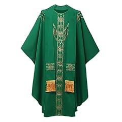 Camdom catholic priest for sale  Delivered anywhere in USA 