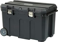 Stanley tool box for sale  Delivered anywhere in USA 