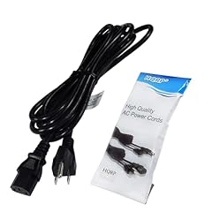 Hqrp 10ft power for sale  Delivered anywhere in USA 