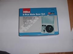 Hilka 76500008 ensemble d'occasion  Livré partout en France