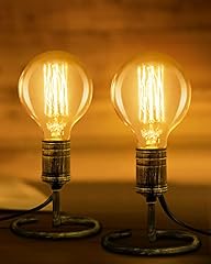 Small table lamp for sale  Delivered anywhere in USA 