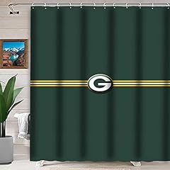 Shower curtain bath for sale  Delivered anywhere in USA 