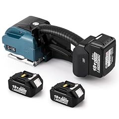Flyrivergo 5000mah electric for sale  Delivered anywhere in USA 