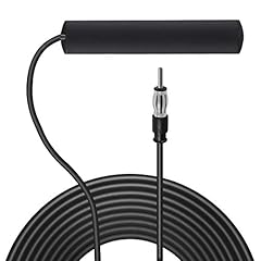 Universal radio antenna for sale  Delivered anywhere in USA 