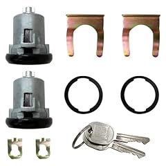 Dl15252 pairs door for sale  Delivered anywhere in USA 