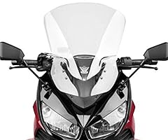 National cycle vstream for sale  Delivered anywhere in USA 