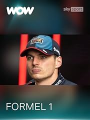 Max verstappen sauer gebraucht kaufen  Wird an jeden Ort in Deutschland