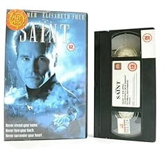 Saint action adventure for sale  Delivered anywhere in UK
