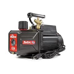 Maxevac uniweld mevp14s for sale  Delivered anywhere in USA 