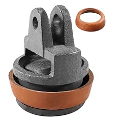 Editbar piston rechange d'occasion  Livré partout en France