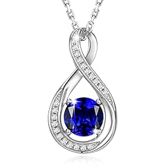 Gemlanto 925 sterling for sale  Delivered anywhere in UK