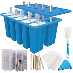 Miaowoof homemade popsicle for sale  Delivered anywhere in USA 