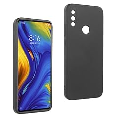 Rey cover gel usato  Spedito ovunque in Italia 