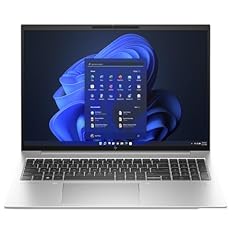 Inc. elitebook 860 d'occasion  Livré partout en France