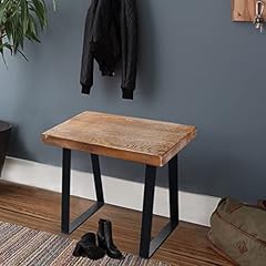 Warmaxx wood bench for sale  Delivered anywhere in USA 