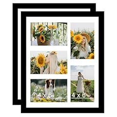 11x14 collage picture for sale  Delivered anywhere in USA 