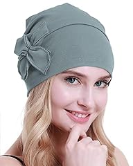 Osvyo turbans coton d'occasion  Livré partout en France
