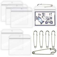 Geyee pack fishing for sale  Delivered anywhere in USA 