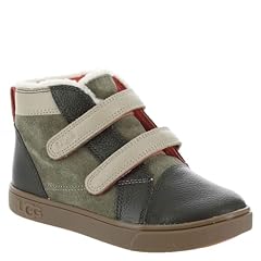 ugg 27 d'occasion  Livré partout en France
