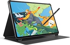 Ugee pad 8gb for sale  Delivered anywhere in USA 