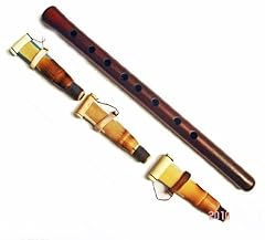Duduk armenian duduk for sale  Delivered anywhere in USA 