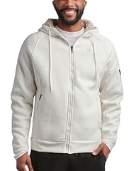 Spyder herren fleece gebraucht kaufen  Wird an jeden Ort in Deutschland