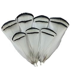 Sowder 30pcs white for sale  Delivered anywhere in USA 