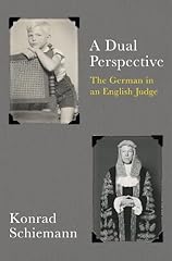 Dual perspective the gebraucht kaufen  Wird an jeden Ort in Deutschland